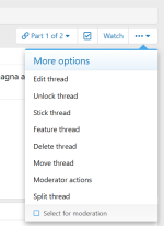 threadsplit_004.png