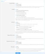 threadsplit_007.png