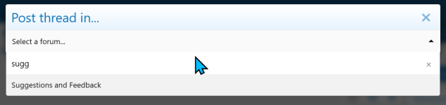 dropdown_004.png