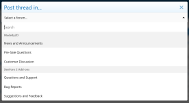 dropdown_002.png