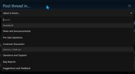 dropdown_005.png