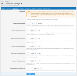 download_option_file_preview.png