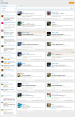 download_overview_grid.png