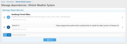 download_view_manage_dependencies.png