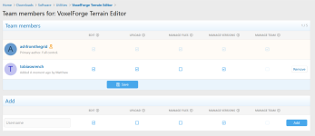 download_view_team_management.png