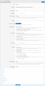 download_category_edit.png