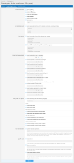 download_criteria_gate_edit.png