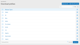 download_prefixes.png