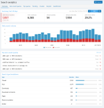 searchanalytics_001.png