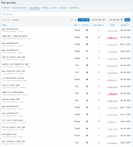 searchanalytics_003.png