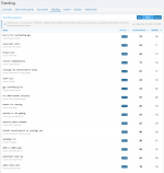 searchanalytics_004.png