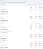 searchanalytics_005.png