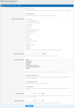 searchanalytics_008.png