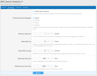 searchanalytics_009.png