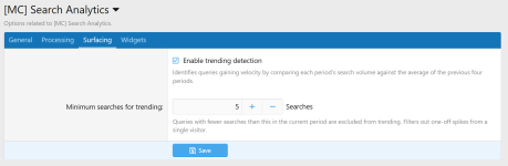 searchanalytics_010.png