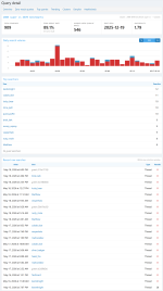 searchanalytics_012.png