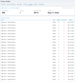 searchanalytics_013.png