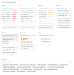 searchanalytics_015.png