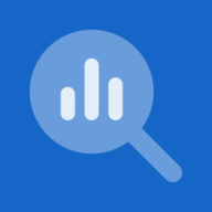 Search Analytics