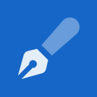 Contextual Signatures