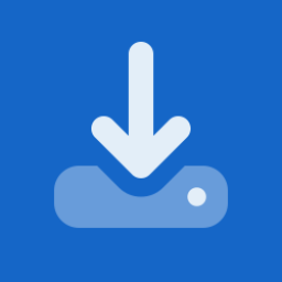 Downloads Manager