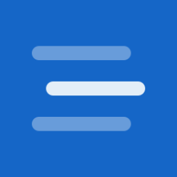 Forum Layouts
