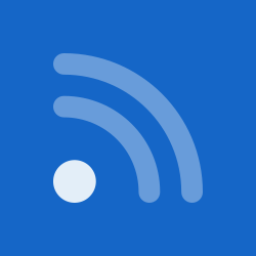 News Aggregator